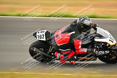 media/Apr-14-2024-Classic Track Day (Sun) [[4353457701]]/Race 3/